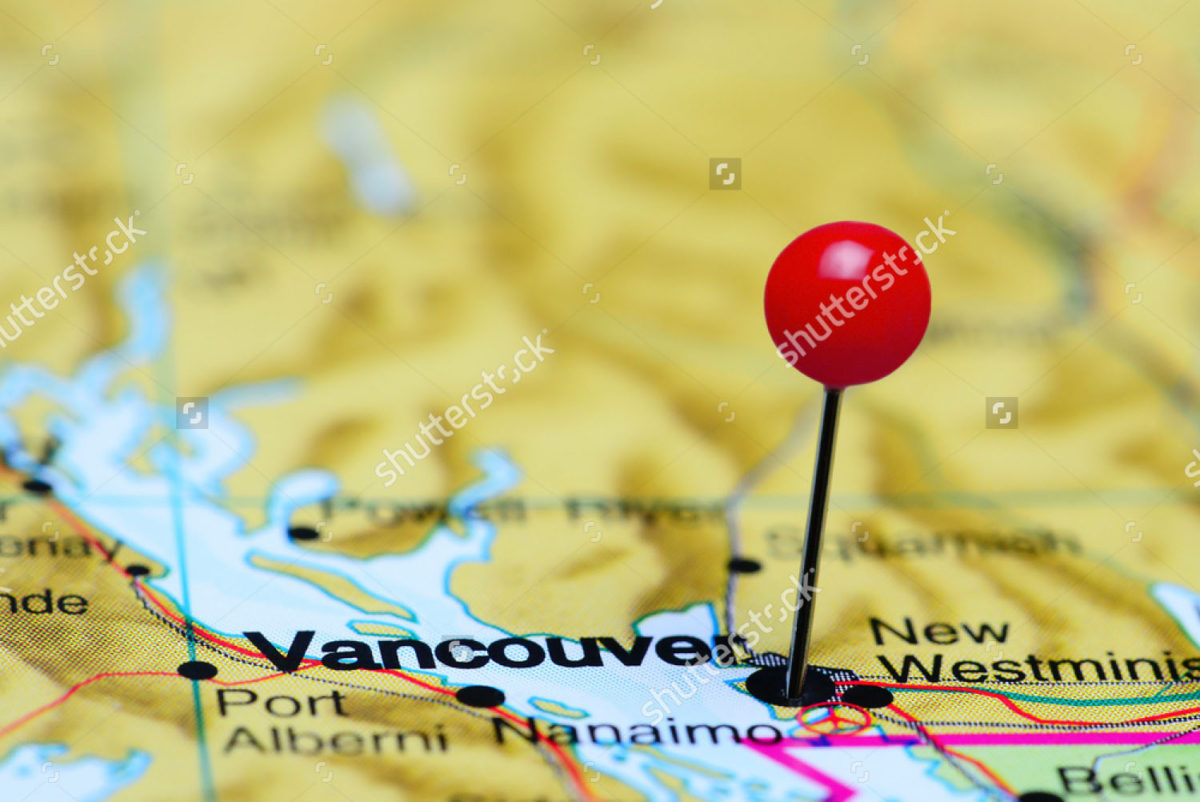 stock-photo-vancouver-pinned-on-a-map-of-canada-342850589 (1) - Maude